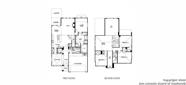 Image 11 of 12 For 9806 Prairie Way