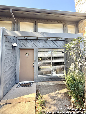 Details for 3843 Barrington  111c, San Antonio, TX 78217