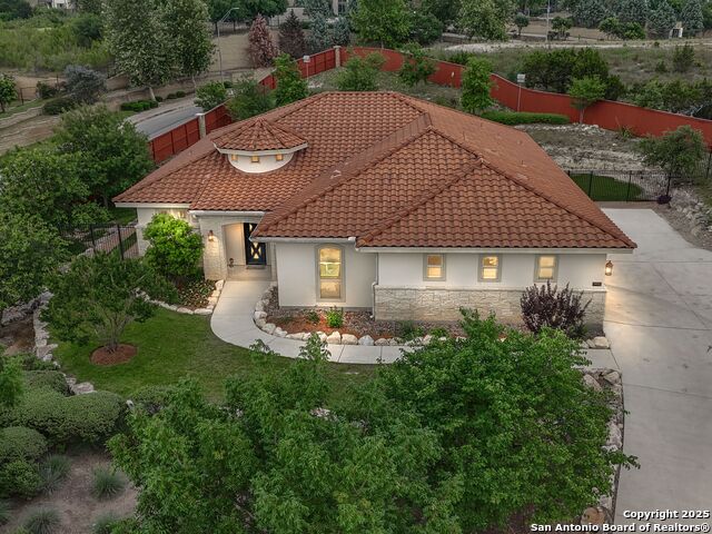 Details for 20222 Bella Glade, San Antonio, TX 78256