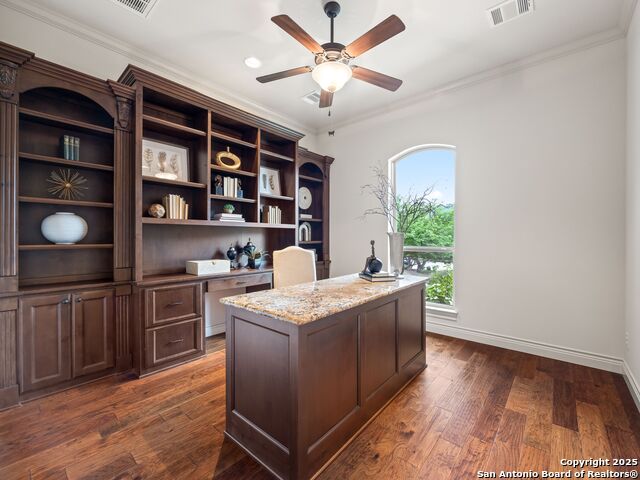 Listing photo id 8 for 20222 Bella Glade