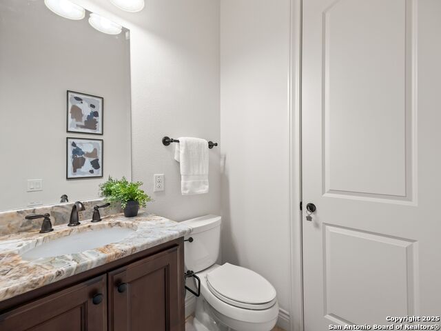 Listing photo id 9 for 20222 Bella Glade