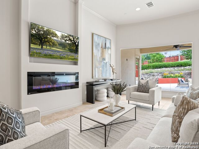 Listing photo id 11 for 20222 Bella Glade