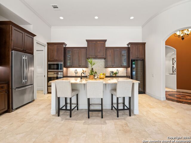 Listing photo id 14 for 20222 Bella Glade