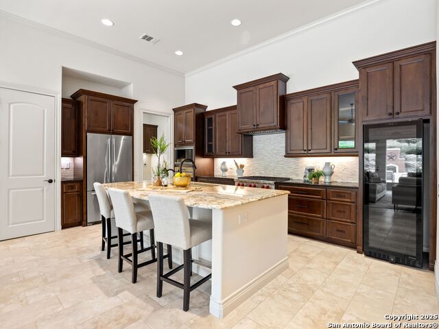 Listing photo id 16 for 20222 Bella Glade