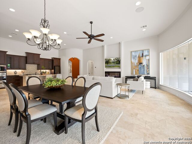 Listing photo id 21 for 20222 Bella Glade