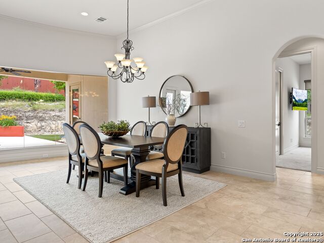 Listing photo id 22 for 20222 Bella Glade