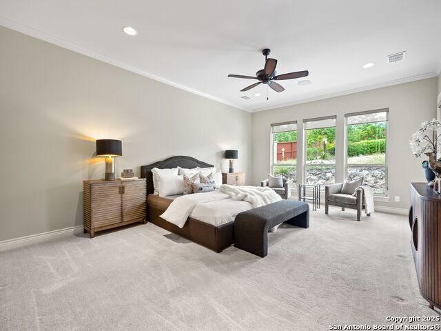 Listing photo id 24 for 20222 Bella Glade