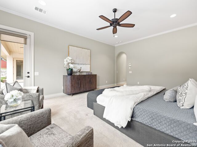 Listing photo id 26 for 20222 Bella Glade