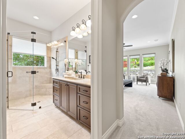 Listing photo id 27 for 20222 Bella Glade