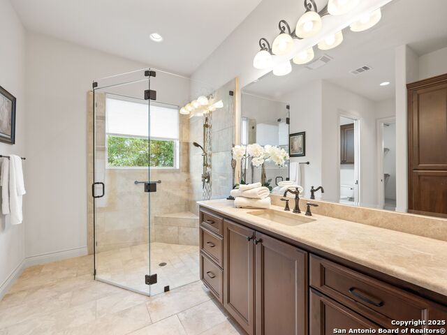 Listing photo id 28 for 20222 Bella Glade
