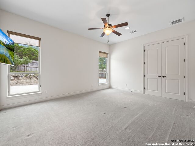 Listing photo id 33 for 20222 Bella Glade