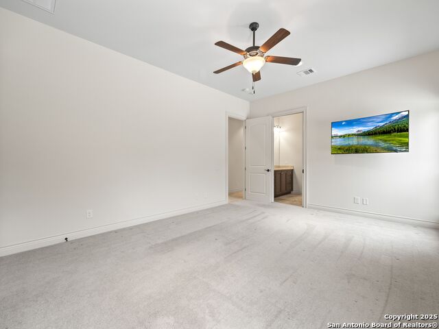 Listing photo id 34 for 20222 Bella Glade