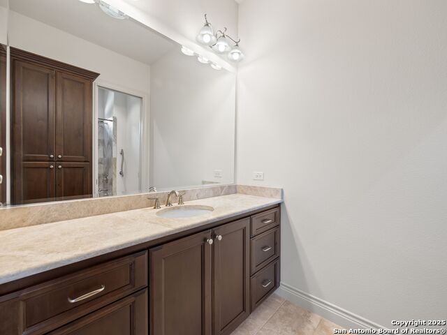 Listing photo id 35 for 20222 Bella Glade