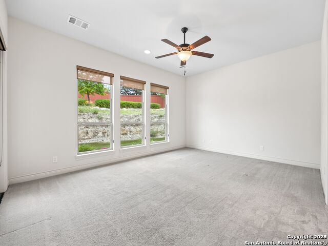 Listing photo id 36 for 20222 Bella Glade