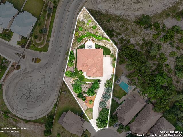 Listing photo id 2 for 20222 Bella Glade