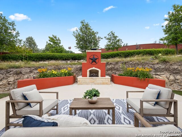 Listing photo id 43 for 20222 Bella Glade