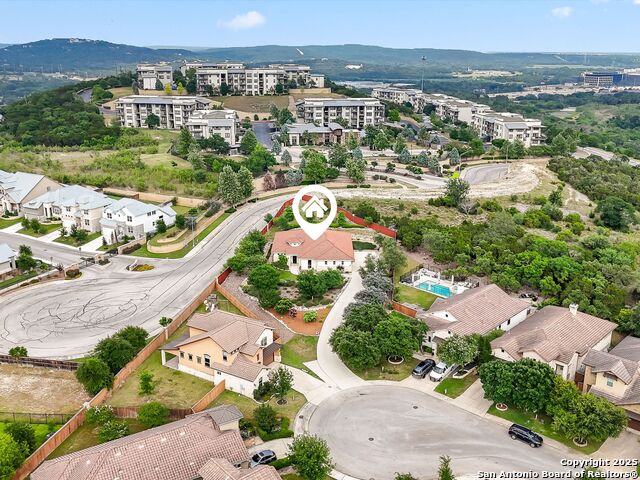 Listing photo id 49 for 20222 Bella Glade