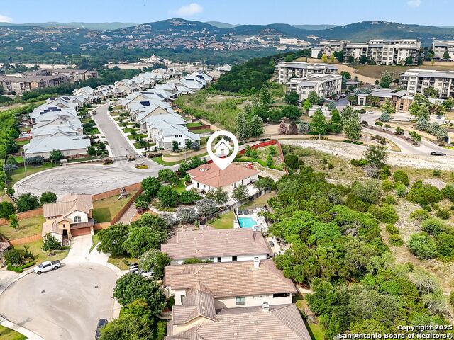Listing photo id 51 for 20222 Bella Glade