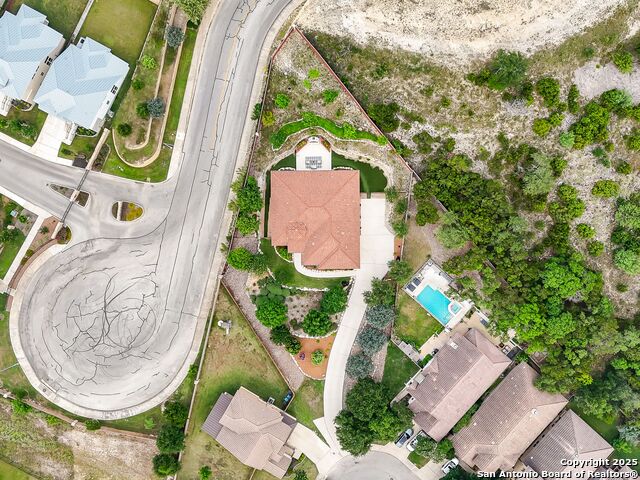 Listing photo id 53 for 20222 Bella Glade