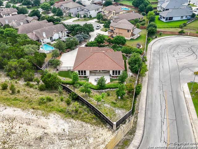 Listing photo id 54 for 20222 Bella Glade