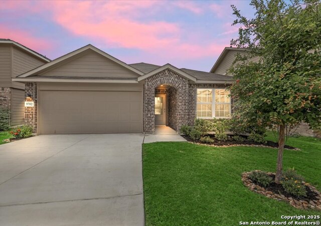 Details for 9702 Tupelo Hollow, San Antonio, TX 78254