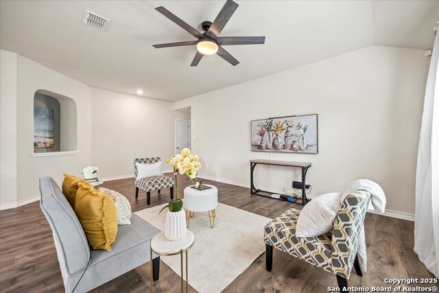 Listing photo id 8 for 9702 Tupelo Hollow