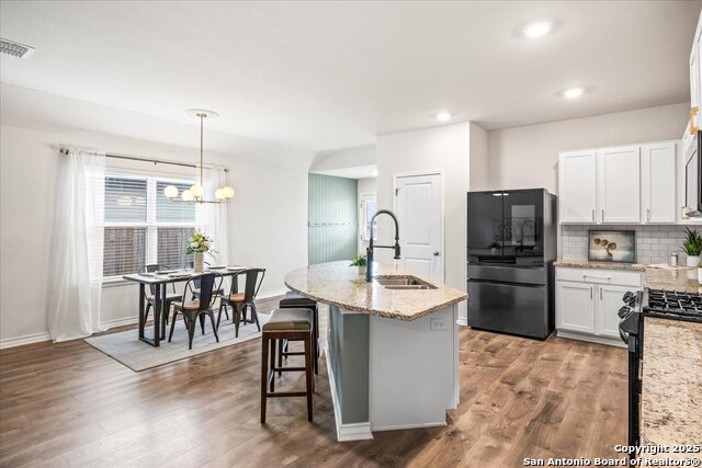 Listing photo id 10 for 9702 Tupelo Hollow