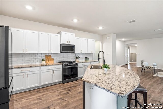 Listing photo id 11 for 9702 Tupelo Hollow