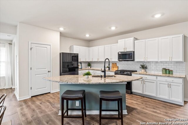 Listing photo id 12 for 9702 Tupelo Hollow