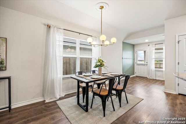 Listing photo id 15 for 9702 Tupelo Hollow