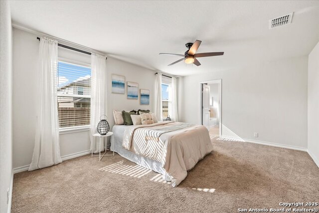 Listing photo id 17 for 9702 Tupelo Hollow