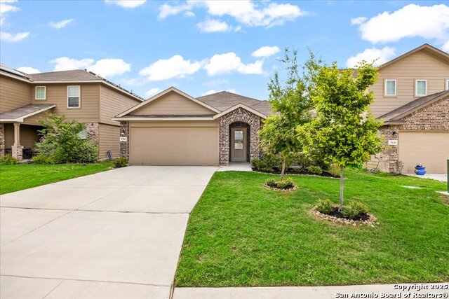 Listing photo id 0 for 9702 Tupelo Hollow