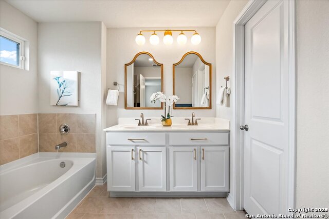 Listing photo id 19 for 9702 Tupelo Hollow