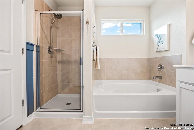 Listing photo id 20 for 9702 Tupelo Hollow