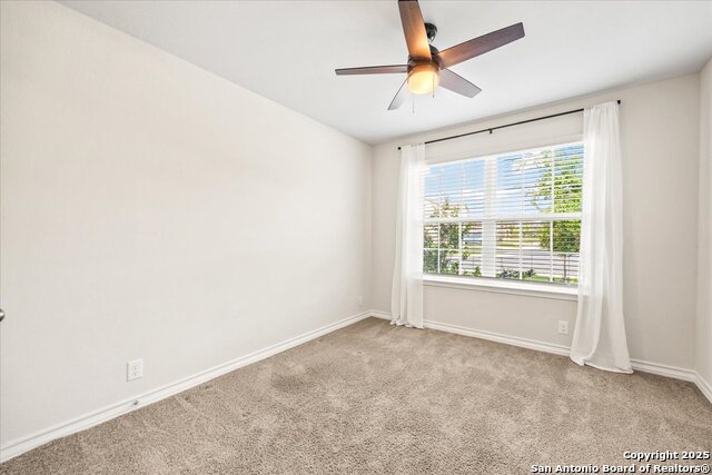 Listing photo id 22 for 9702 Tupelo Hollow