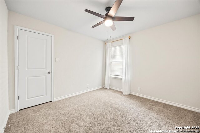 Listing photo id 23 for 9702 Tupelo Hollow
