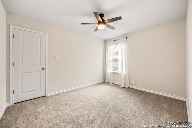 Listing photo id 25 for 9702 Tupelo Hollow