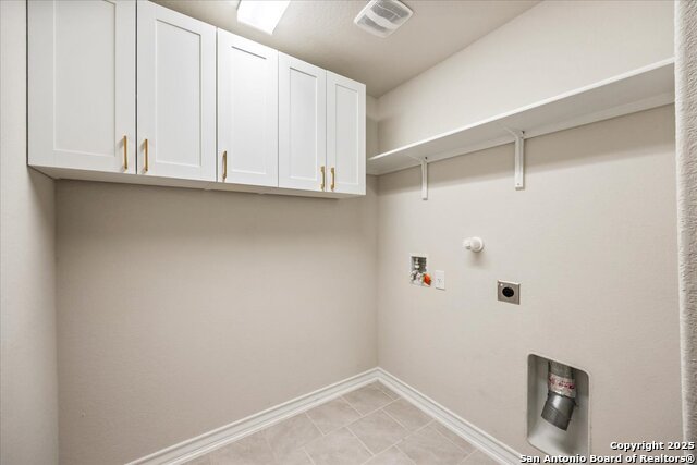 Listing photo id 26 for 9702 Tupelo Hollow