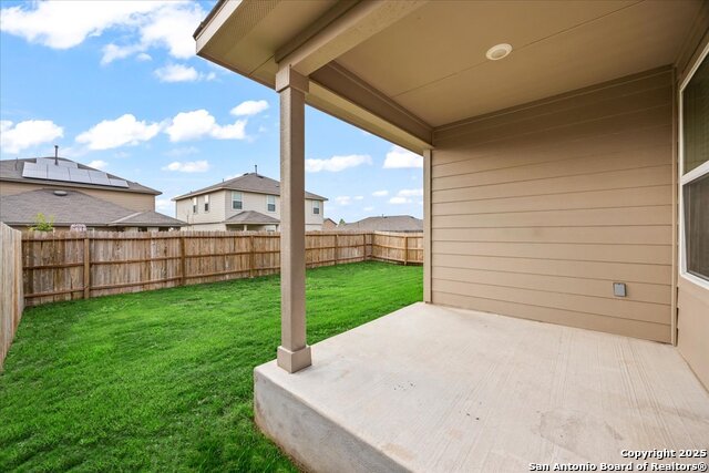 Listing photo id 27 for 9702 Tupelo Hollow