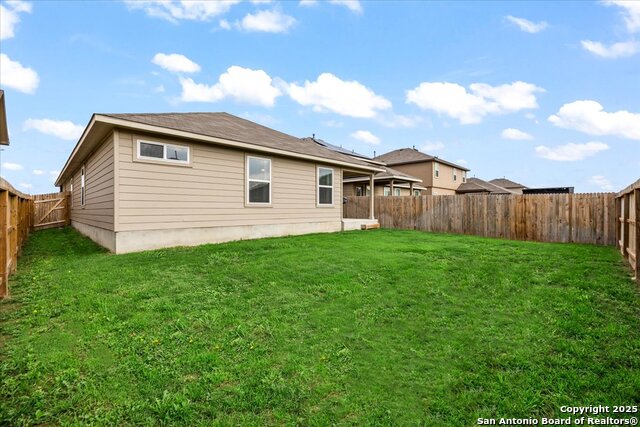 Listing photo id 28 for 9702 Tupelo Hollow