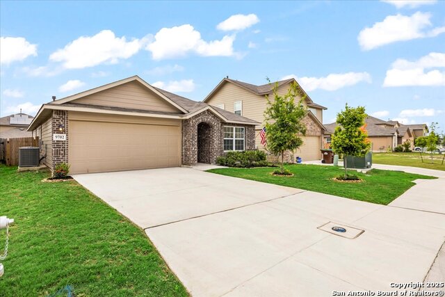 Listing photo id 30 for 9702 Tupelo Hollow
