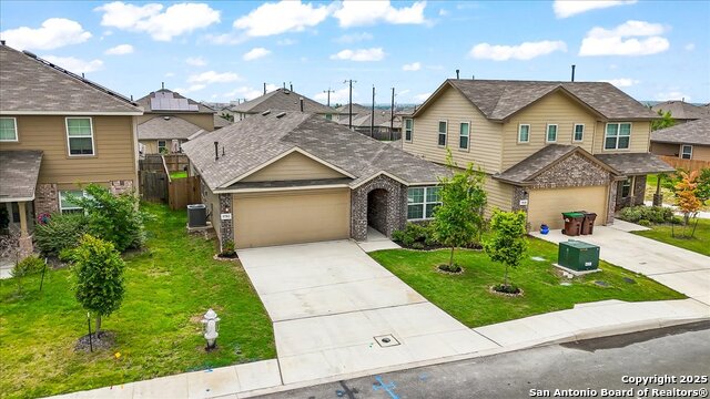 Listing photo id 31 for 9702 Tupelo Hollow