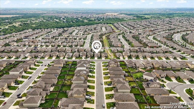 Listing photo id 32 for 9702 Tupelo Hollow
