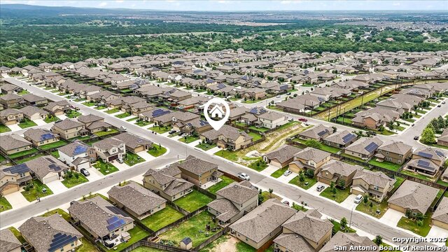 Listing photo id 34 for 9702 Tupelo Hollow