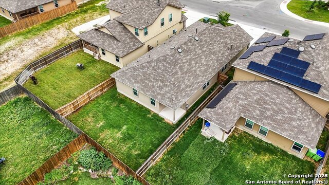 Listing photo id 35 for 9702 Tupelo Hollow