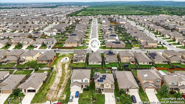 Listing photo id 36 for 9702 Tupelo Hollow