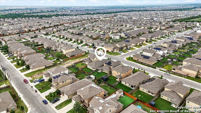 Listing photo id 38 for 9702 Tupelo Hollow