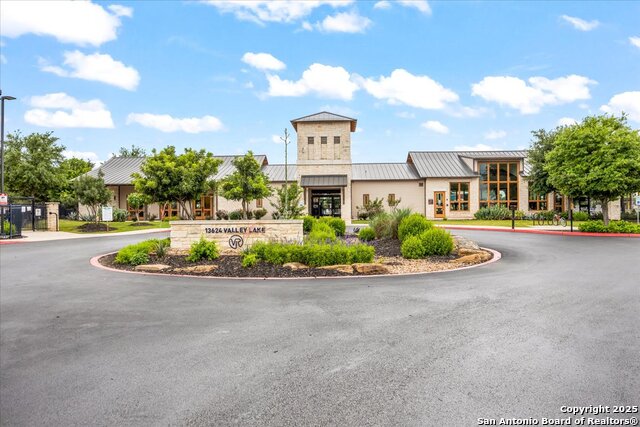 Listing photo id 39 for 9702 Tupelo Hollow