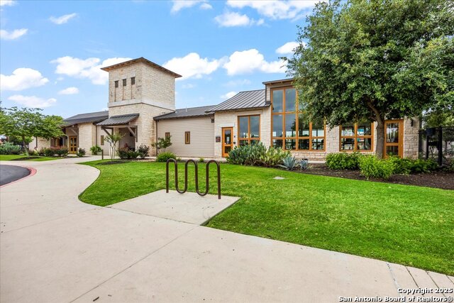 Listing photo id 40 for 9702 Tupelo Hollow