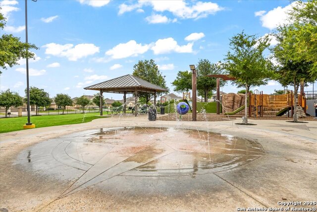 Listing photo id 41 for 9702 Tupelo Hollow